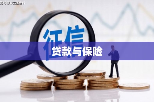 桦南贷款与保险