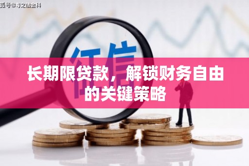 桦南长期限贷款，解锁财务自由的关键策略