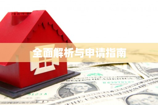 桦南全面解析与申请指南
